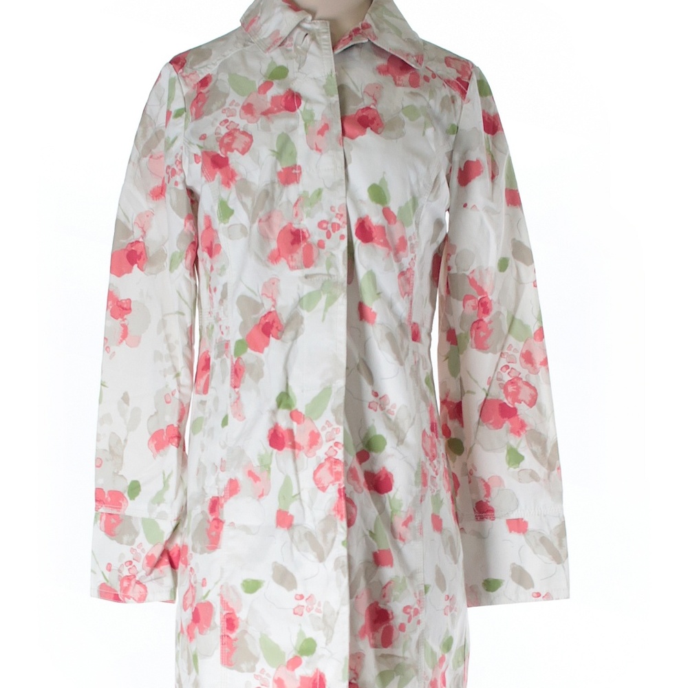 Eddie Bauer Size XSJacket